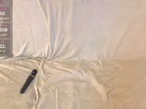 Cam4 Nude Webcam of EllavisLen