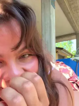 Cam4 Live Sex of Ice_Lady71
