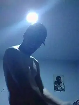 Cam4 Free Porn Cam of Joaquin_tulon