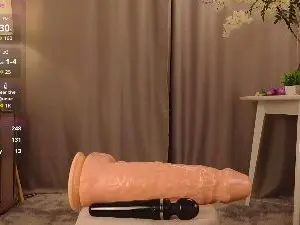 Cam4 Adult Webcam of KarenLowe