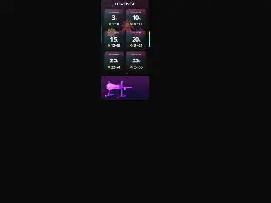 Cam4 Live Porn of KatheCool_