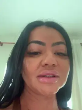 Cam4 Free Live Porn of NataschaFet7