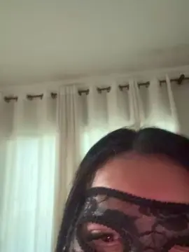 Cam4 Live Sex Cam of NataschaFet7