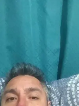 Cam4 Private Sex Chat of SBMhoT