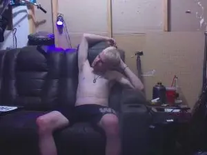 Cam4 Watch Live Sex Cams of SCOTTANDKRIS