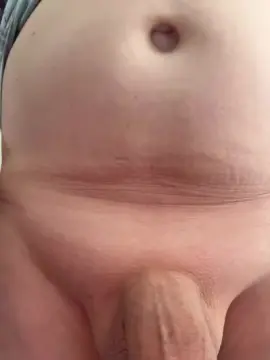 Cam4 Nude Webcam of zonneke2