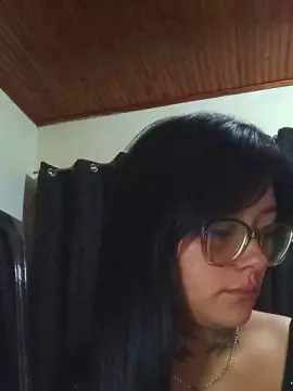 Cam4 Adult Video Chat of Alexis_benz