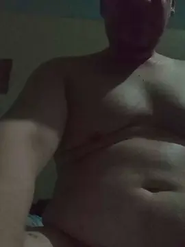 Cam4 Nude Webcam of Dick_rave