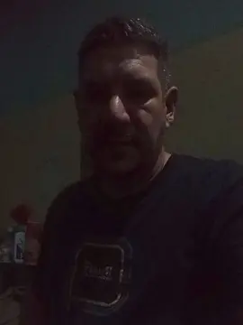 Cam4 Watch Live Sex Cams of Dick_rave