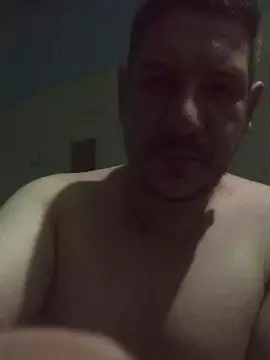 Cam4 Nude Webcam of Dick_rave