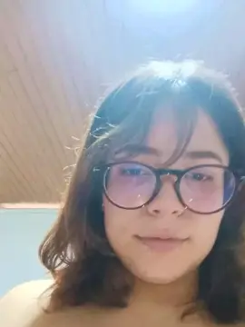 Cam4 Live Porn of Erendemaria