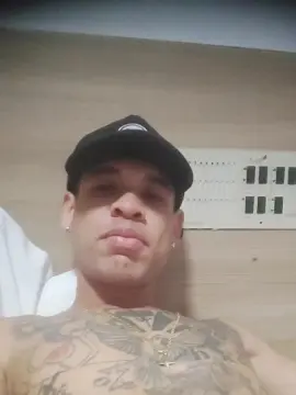Cam4 Nude Webcam of Marrenfloripa
