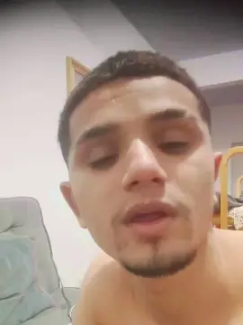 Cam4 Live Porn of Marrenfloripa