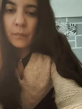Cam4 Adult Webcam of MoiraKiss