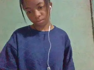 Cam4 Sex Cam of Rasoanir