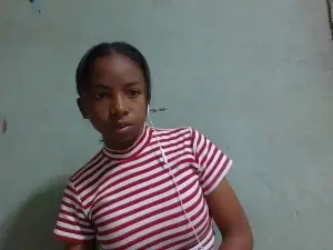 Cam4 Free Live Porn of Rasoanir