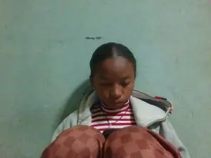 Cam4 Private Sex Chat of Rasoanir
