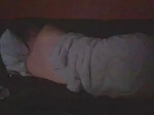 Cam4 Free Live Porn of SvenTwinkboy