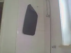 Cam4 Live Porn of SvenTwinkboy