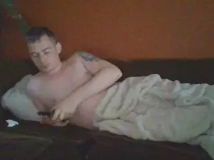 Cam4 Watch Live Sex Cams of SvenTwinkboy