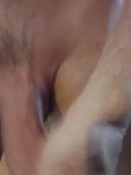 Cam4 Free Porn Cam of frenchypat