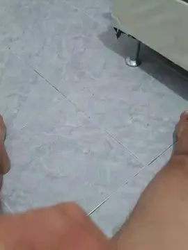 Cam4 Free Porn Cam of joosilva2sexy