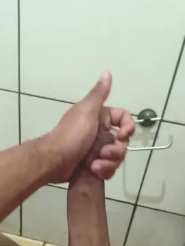 Cam4 Sex Cam of novinhod0t4do01