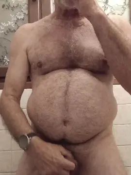 Cam4 Sex Cam of sergeuncowed