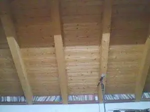 Cam4 Nude Webcam of shaggyvery