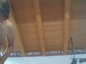 Cam4 Watch Live Sex Cams of shaggyvery