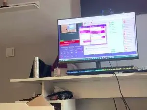 Cam4 Sex Cam of Katherine__Ross