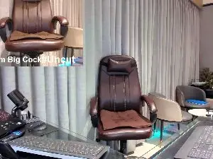 Cam4 Live Porn of OnlineBossUK