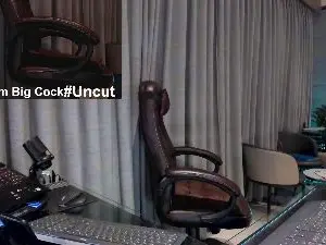 Cam4 Watch Live Sex Cams of OnlineBossUK