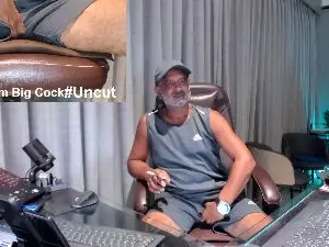 Cam4 Watch Live Sex Cams of OnlineBossUK