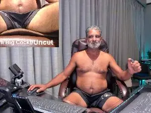 Cam4 Best Webcam of OnlineBossUK
