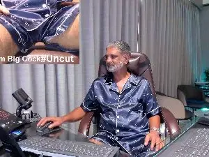 Cam4 Private Sex Chat of OnlineBossUK