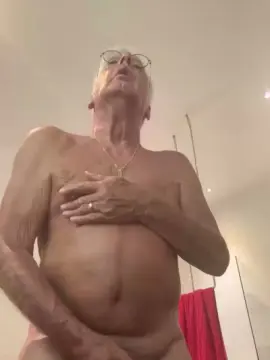 Cam4 Free Porn Cam of Sandro5010