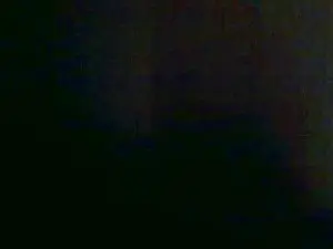 Cam4 Live Porn of andy3384
