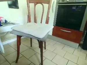Cam4 Best live sex cam show of douxbernard