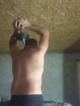Cam4 Free Live Porn of florin166