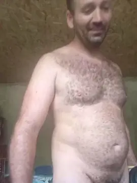 Cam4 Live Sex of florin166