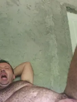 Cam4 Best Webcam of florin166