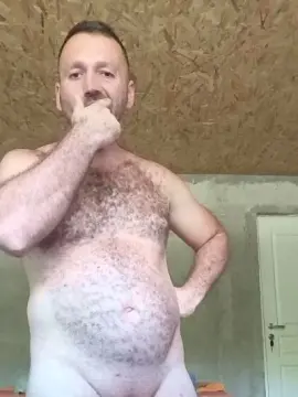 Cam4 Live Sex Cam of florin166