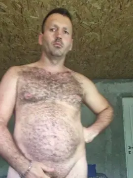 Cam4 Live Sex of florin166