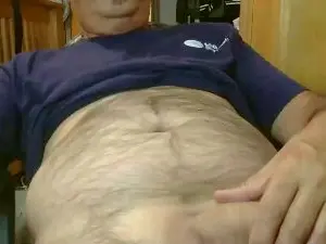 Cam4 Live Porn of lokomex1