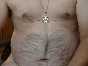 Cam4 Live Porn of lokomex1