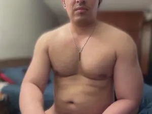 Cam4 Adult Video Chat of yuenuey