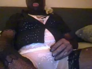 Cam4 Free Porn Cam of CockwhoreDWT