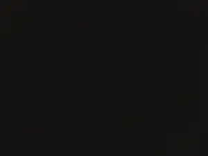 Cam4 Live Sex Cam of Elchino22xxl