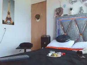 Cam4 Best Webcam of Elchino22xxl